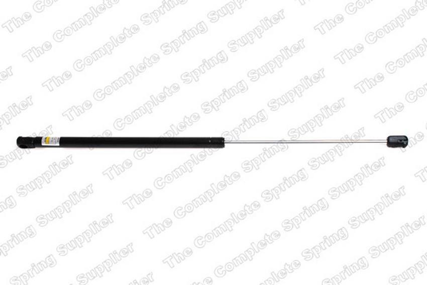 Audi Hatch Lift Support - Rear 445827551 - Lesjofors 8104209